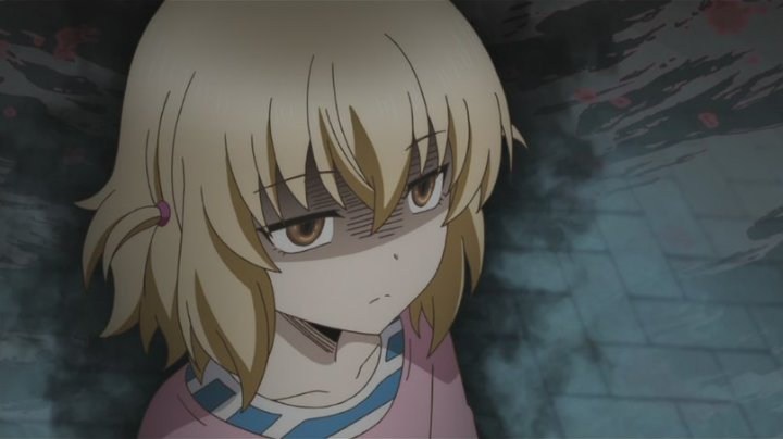 MarcyLi3's tweet photo. Я снаружи/внутри
#D_Frag https://t.co/BzECQai6t3