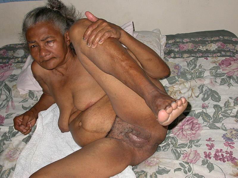 Afrikaner Jungfrau Zierlicher Kondomsex