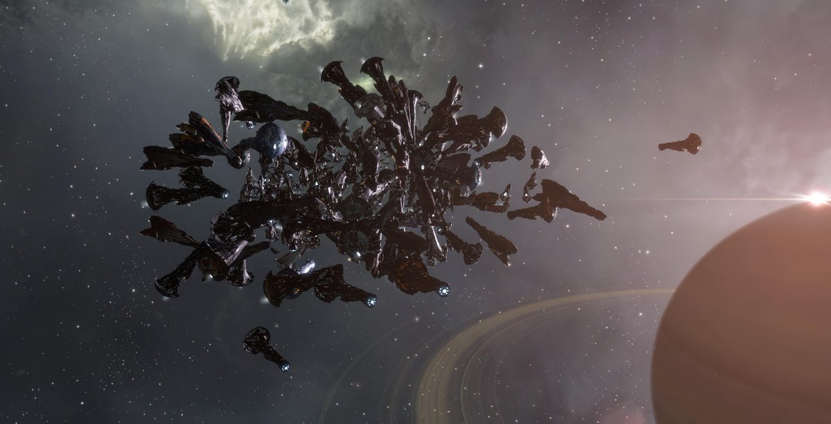 Admiral Ackbee tweet media