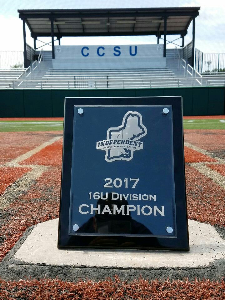 CTGBaseballTeam's tweet photo. @NEITBL https://t.co/bhb7Iya799