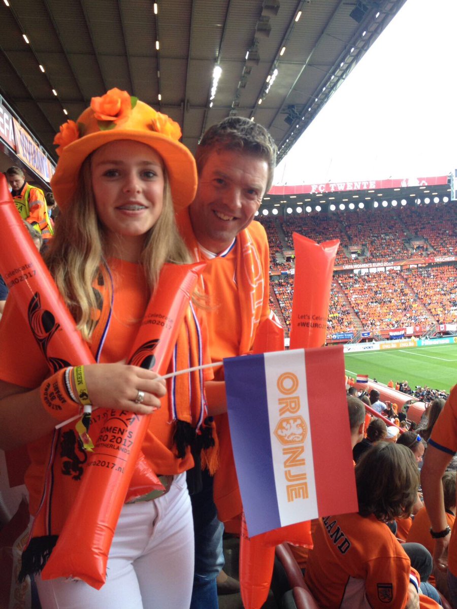 Kamphuis Sloopwerken tweet media