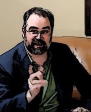 sylvester daan (@daansylvester) on Twitter photo 