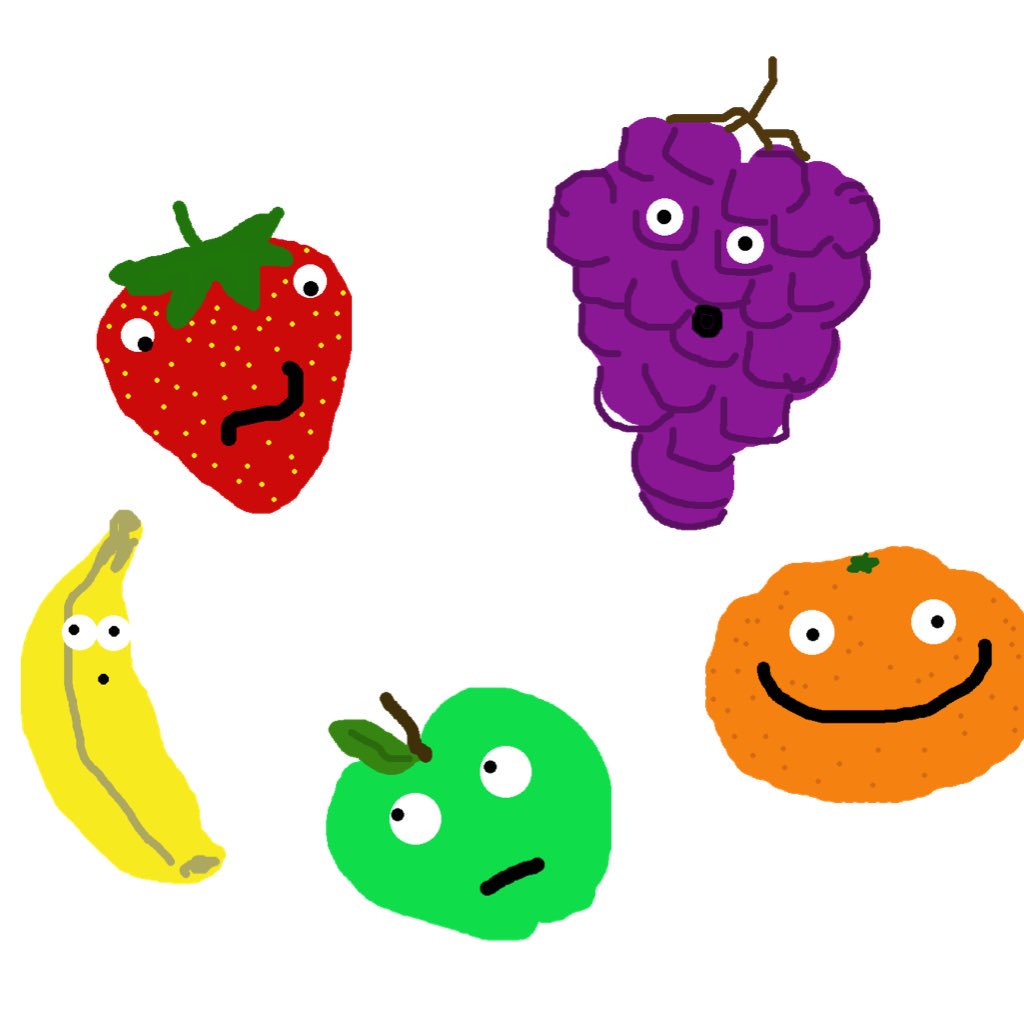 HurlingFruits's tweet photo. #NewProfilePic https://t.co/HFAooPsYSV