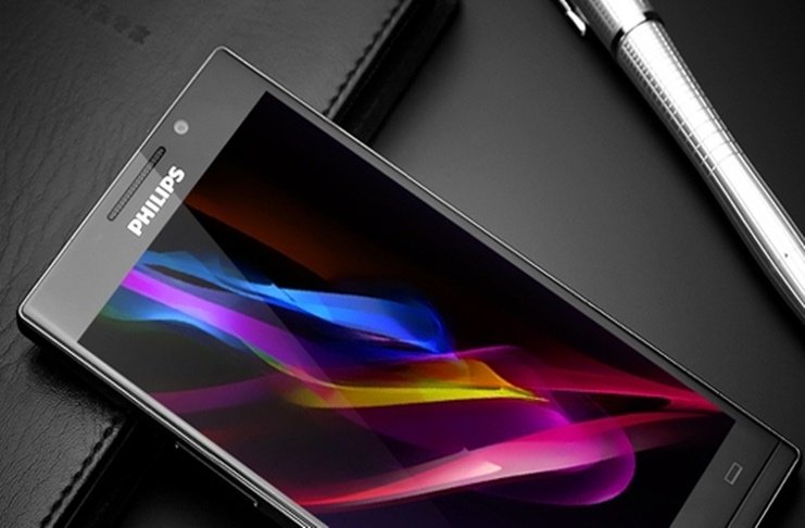 Tekno Format tweet media