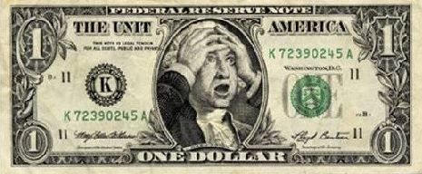 #RegTech Explained: 7 defining aspects of this emerging market buff.ly/2uvbXRK