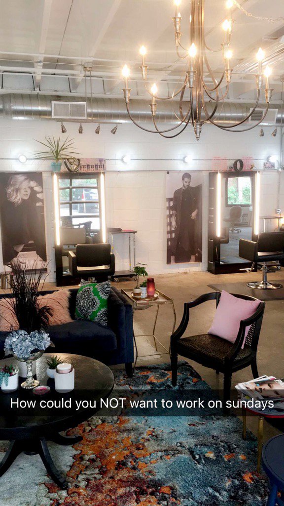 landiduhh's tweet image. #factoryvibes @StandishStuff @worldmarket #btcpics