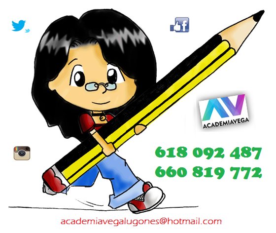 LugnesVega's tweet photo. ¡Muy buenas noches! Ya hemos pasado la primera semana trabajando duro   ¡Pásate e infórmate o ponte en contacto con nosotros! ¡Os esperamos! https://t.co/1jpeBX07Kn