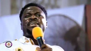 SpiritlifeGH's tweet photo. Oh oh! Meyi wayɛ ooo, akosi sɛ amansan nyinaa begyi w'atumu ooo. @levitefletcher sings. https://t.co/gJS444JbyR #FinancialOverflow #SRMLive https://t.co/nBkIHWJ28A