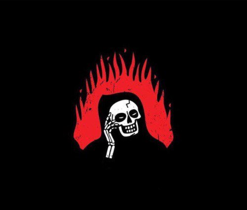 Adam Blant tweet media