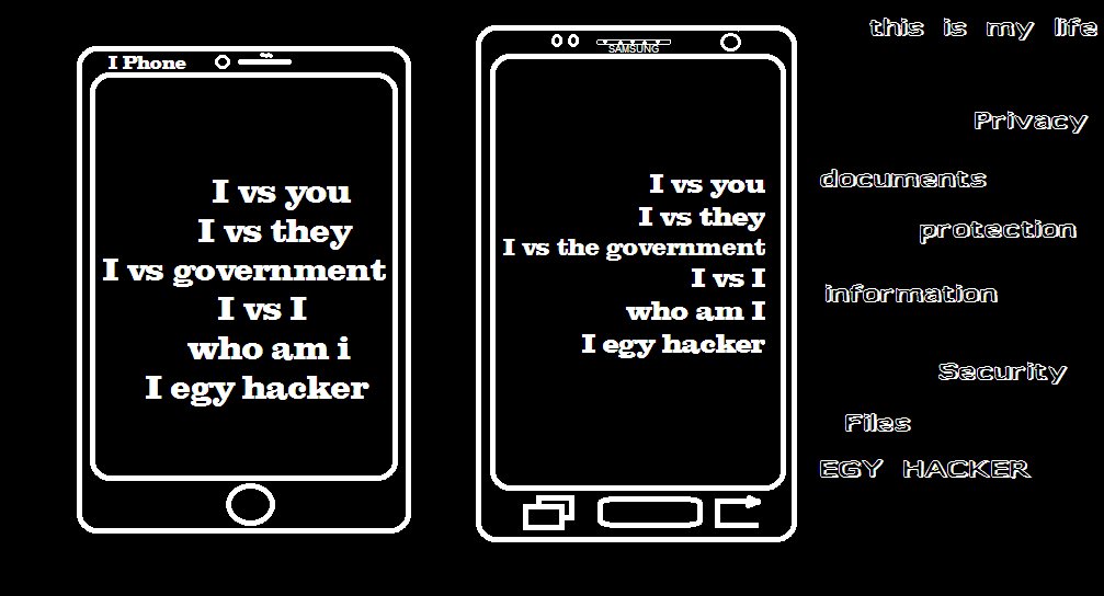 egyhacker tweet media