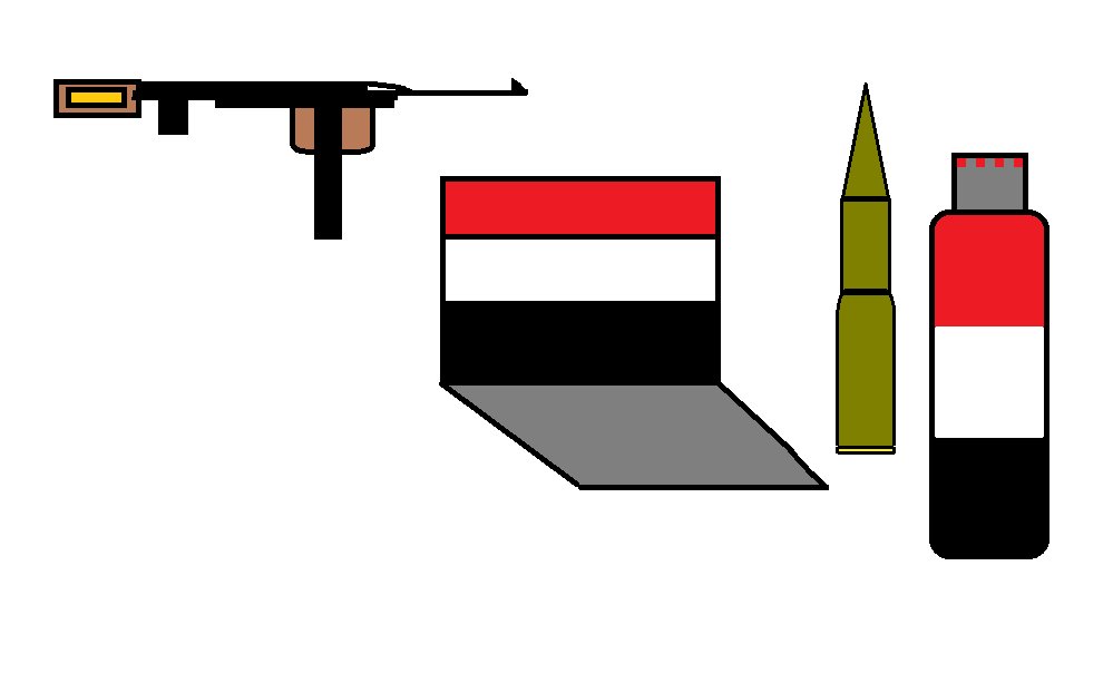egyhacker tweet media