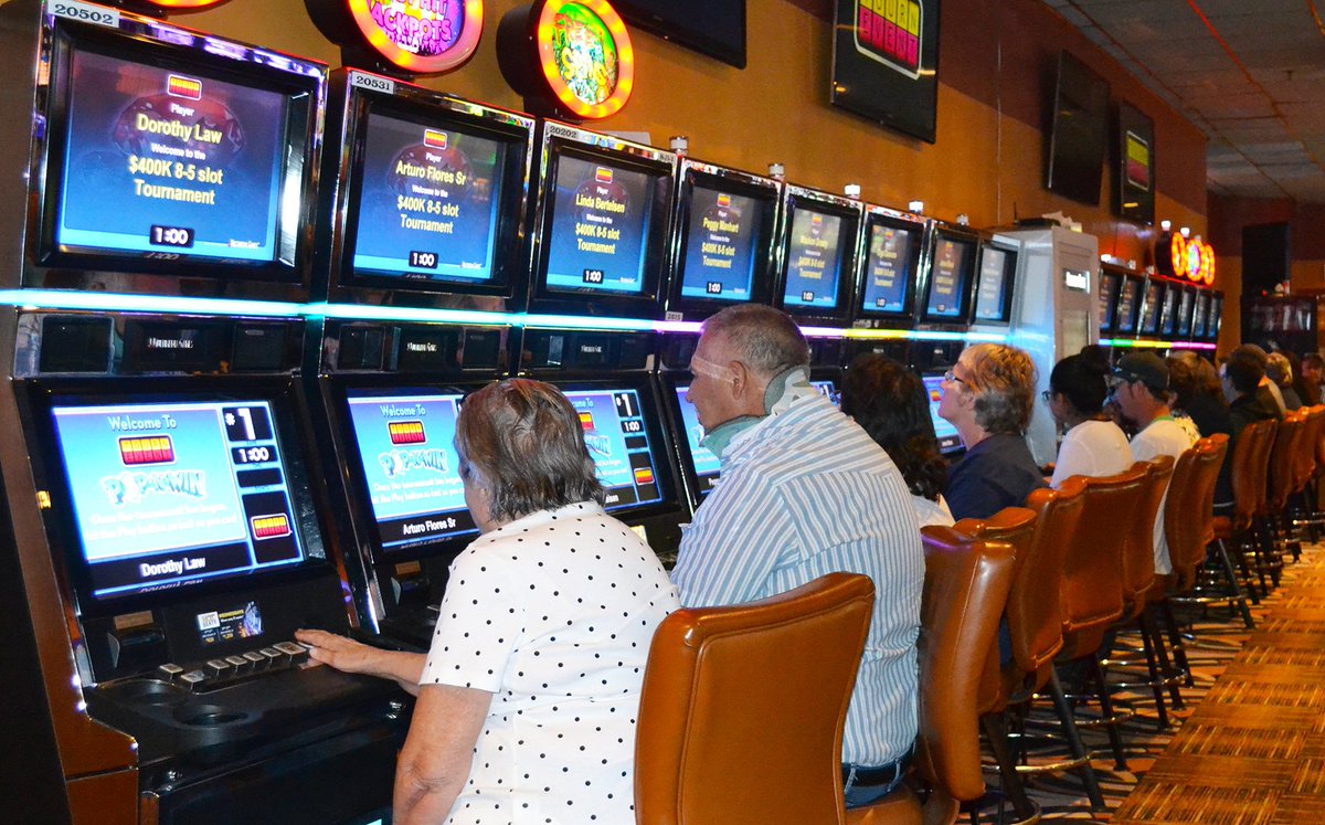 Casino prices Casino prices скачать чат рулетка онлайн бесплатно