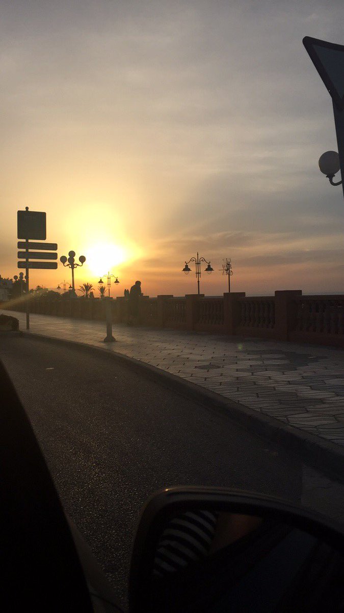 EllieRansom's tweet photo. I've been home 9 hours and I'm ready to go back to Spain 🇪🇸 https://t.co/w1tVujKWrm