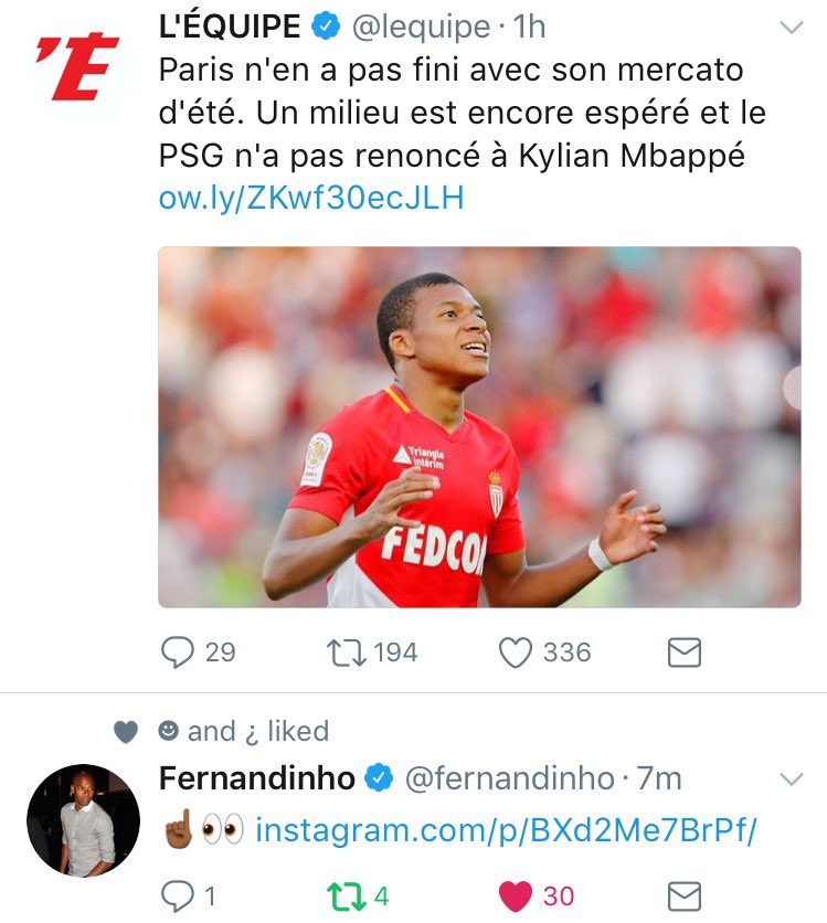 DGkyf03VoAAIDdH.jpg:large