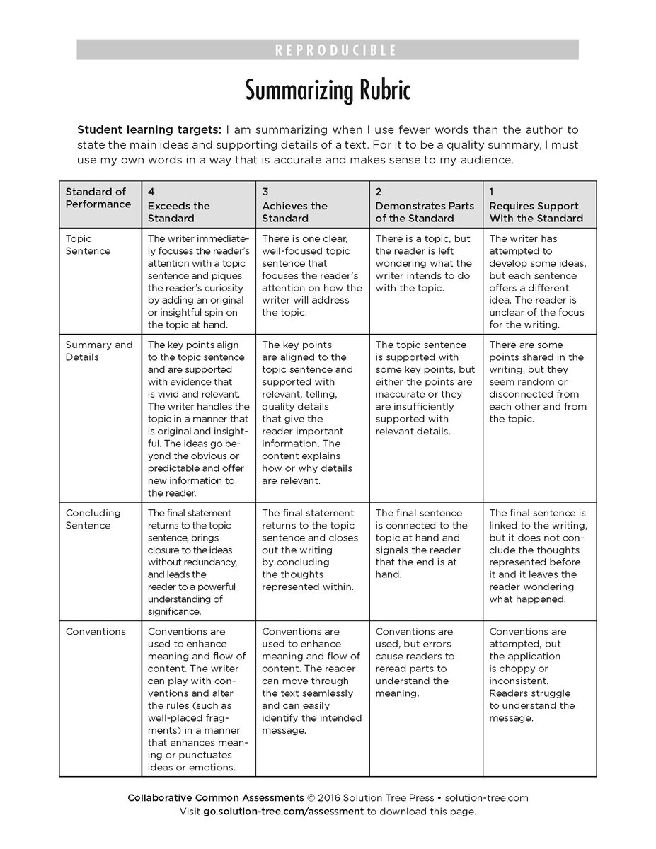 download unsupervised classification: similarity measures, classical