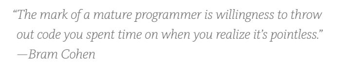 Yuliya_Ulanova's tweet image. #coding #goodprogrammer
