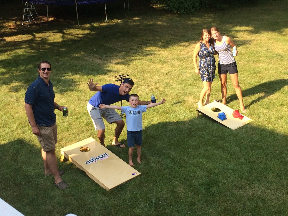 Welcome <a href="/DrAGonzMD/">Andrew Gonzalez, MD JD MPH FACS</a>  and Christopher Audu to UM vasc surg family!! Great day!  <a href="/UoMVascSurgery/">UoM Vascular Surgery</a>