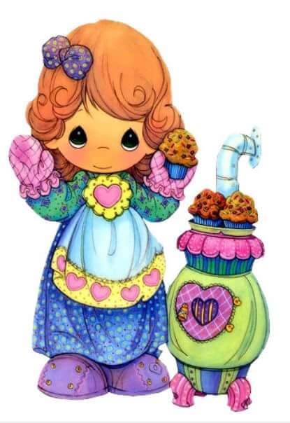 #DomingoDeGanarSeguidores 
#1As423💟
<a href="/marthaarboleda3/">marthaarboleda #AmS</a>
<a href="/luis_sojo1/">Luis Díaz S</a>
@shu_la75 <a href="/RT4GT/">#seguimeytesigo</a> 
<a href="/yquintero2409/">yuris quintero</a>
<a href="/ranasilvia63/">Luna OM</a> 
@aceoficcial
@DisturbiaTop