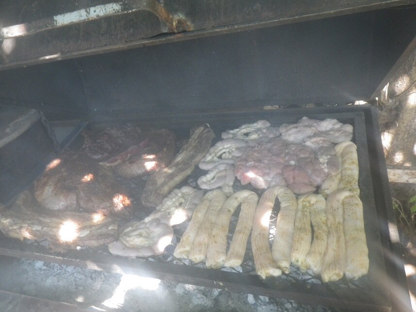 RomneyThatcher's tweet image. An update from Elder Romney