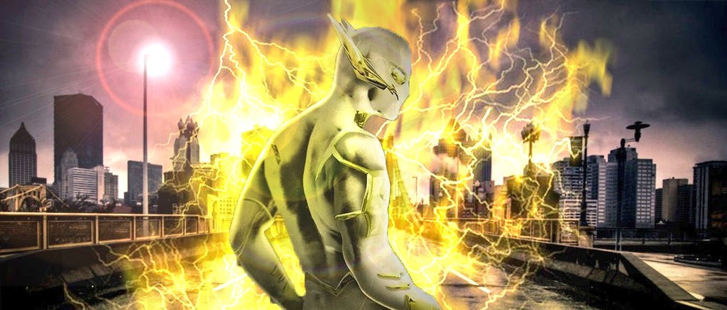 CorruptEthics's tweet image. "Who am I?
I'm the Flash's partner.."
|| ⚡New RP account
⚡+7 yrs of experience
⚡Lit &amp;amp; Des
⚡Crossovers/OCs welcome
⚡In search of SLs
RT?