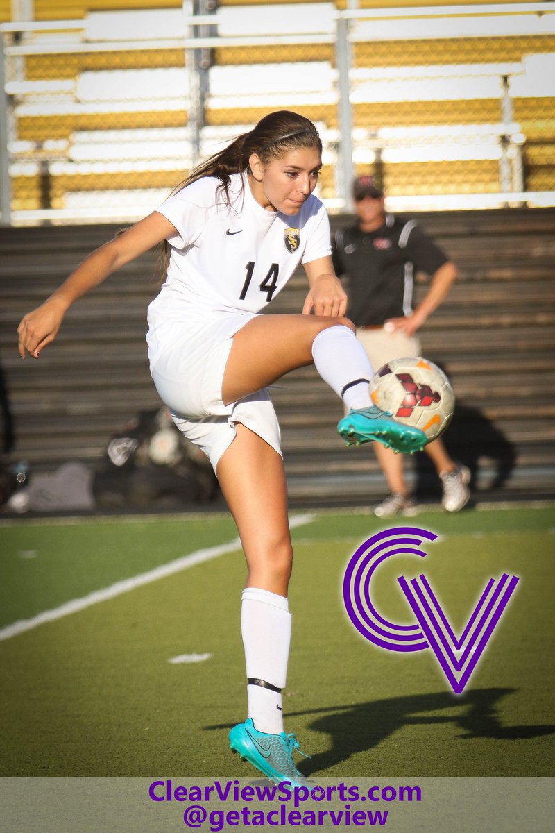 GetAClearView's tweet image. Who's ready for the 2017-2018 season? 💟 Go to clearviewsports.com after your game and buy some pics!