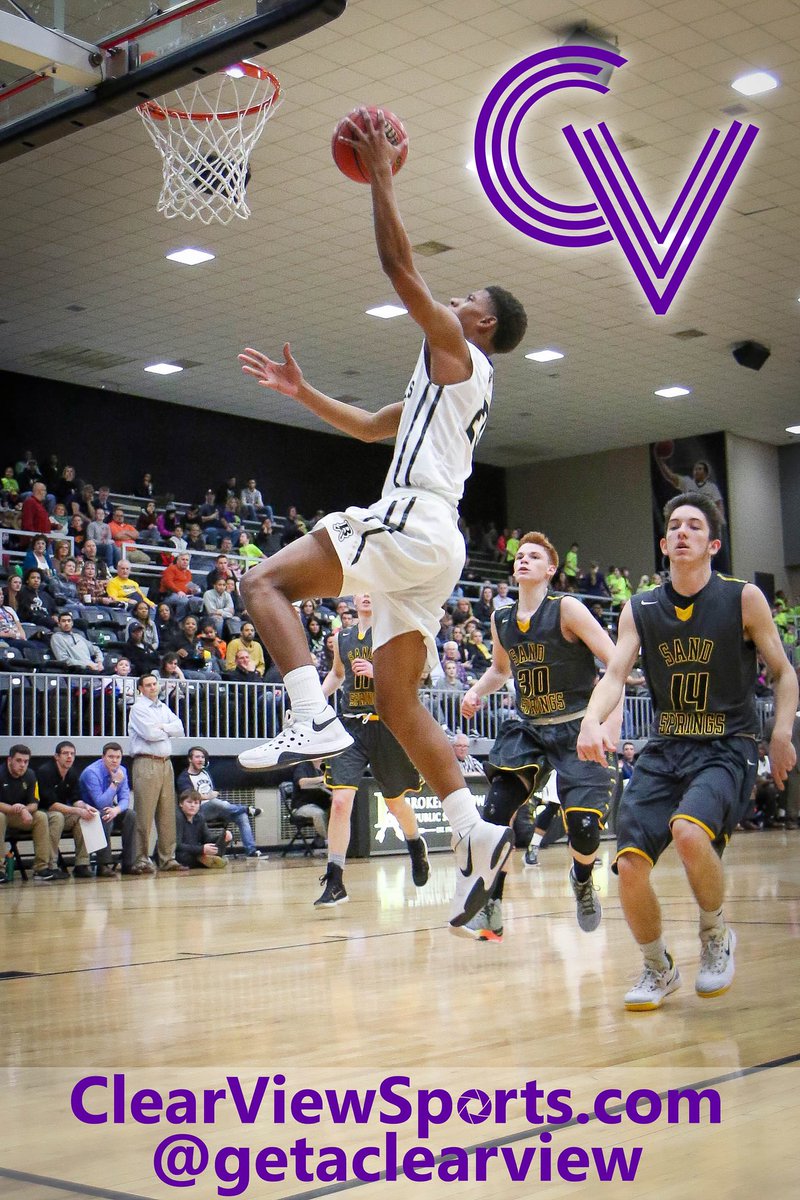 GetAClearView's tweet image. Who's ready for the 2017-2018 season? 💟 Go to clearviewsports.com after your game and buy some pics!