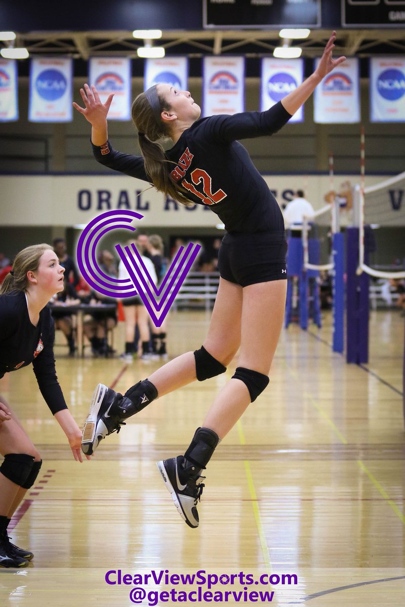 GetAClearView's tweet image. Who's ready for the 2017-2018 season? 💟 Go to clearviewsports.com after your game and buy some pics!