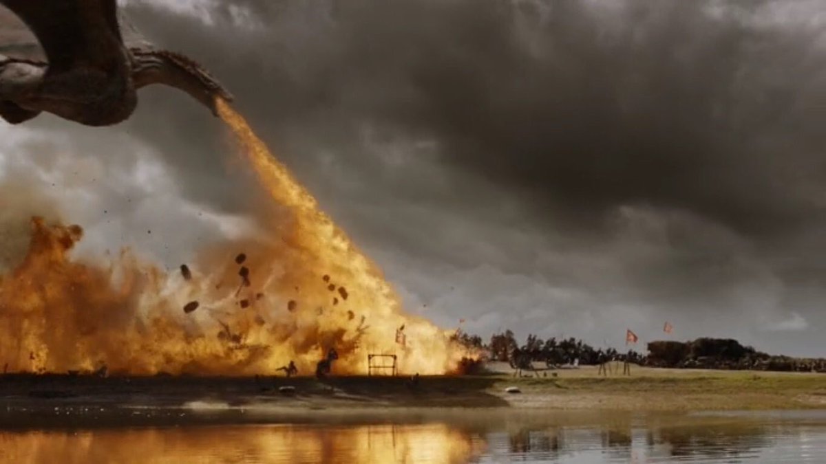 TheLyons_Den's tweet image. I've waited way to long for this moment to finally happen. #GamesOfThrones