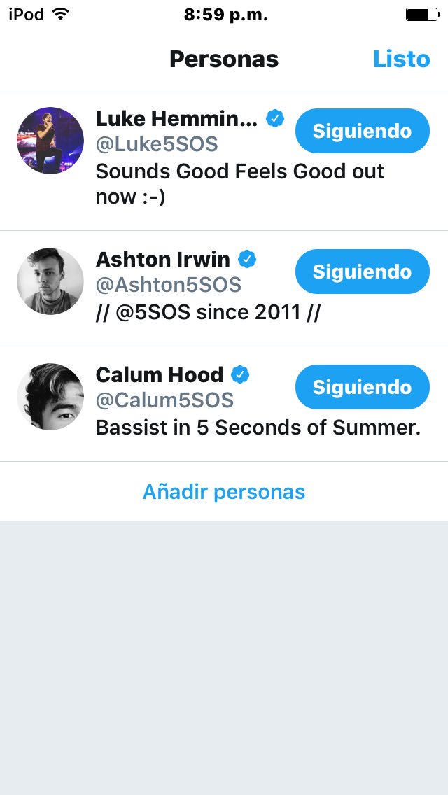 FollowAyuda25's tweet photo. Cuál doy?🙂❤️
-strong.✨ https://t.co/NrkunmqOGG
