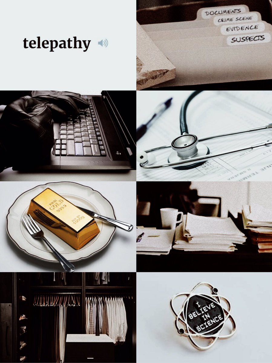 ◤— ᴀʟʟ ᴍᴇɴ ʜᴀᴠᴇ ʟɪᴍɪᴛs, ᴛʜᴇʏ
ʟᴇᴀʀɴ ᴡʜᴀᴛ ᴛʜᴇʏ ᴀʀᴇ ᴀɴᴅ ɴᴏᴛ
ᴛᴏ ᴇxᴄᴇᴇᴅ ᴛʜᴇᴍ... ɪ ɪɢɴᴏʀᴇ ᴍɪɴᴇ.

  ∫   wayne &amp; frost's ｈｅｉｒ.◢

► ᴅᴄ/ᴍᴀʀᴠᴇʟ.
► ¿ʀᴛ?