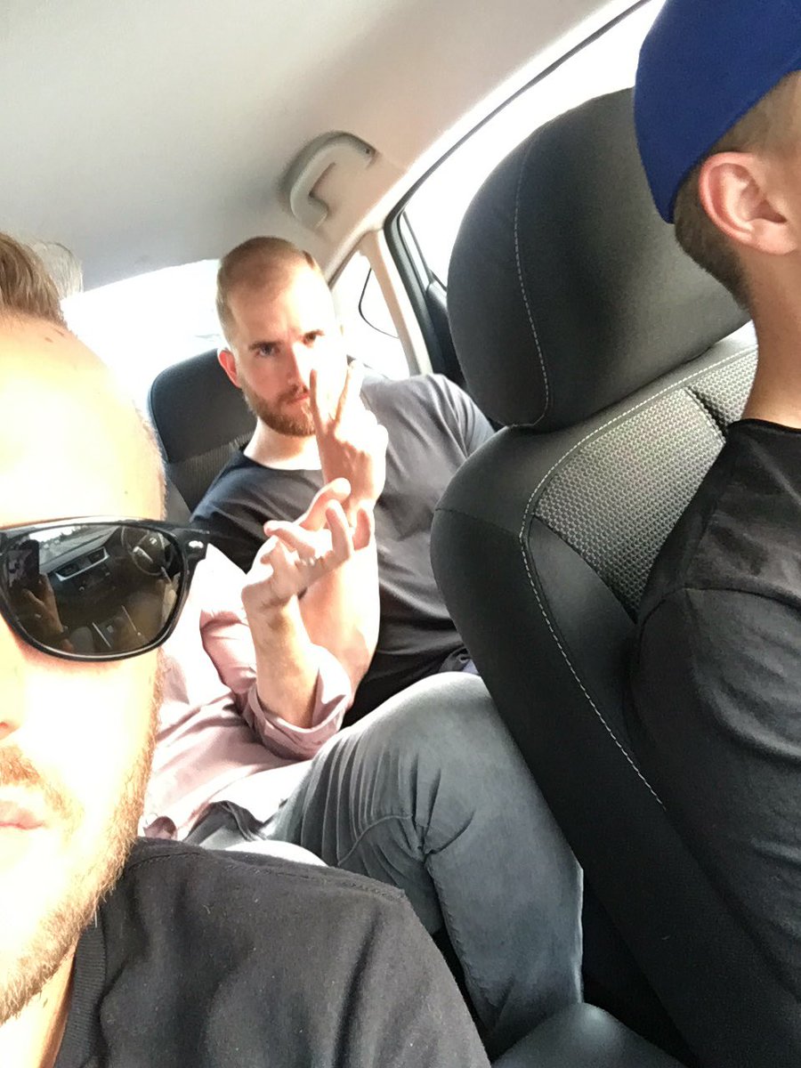 brandonmstewart's tweet image. 