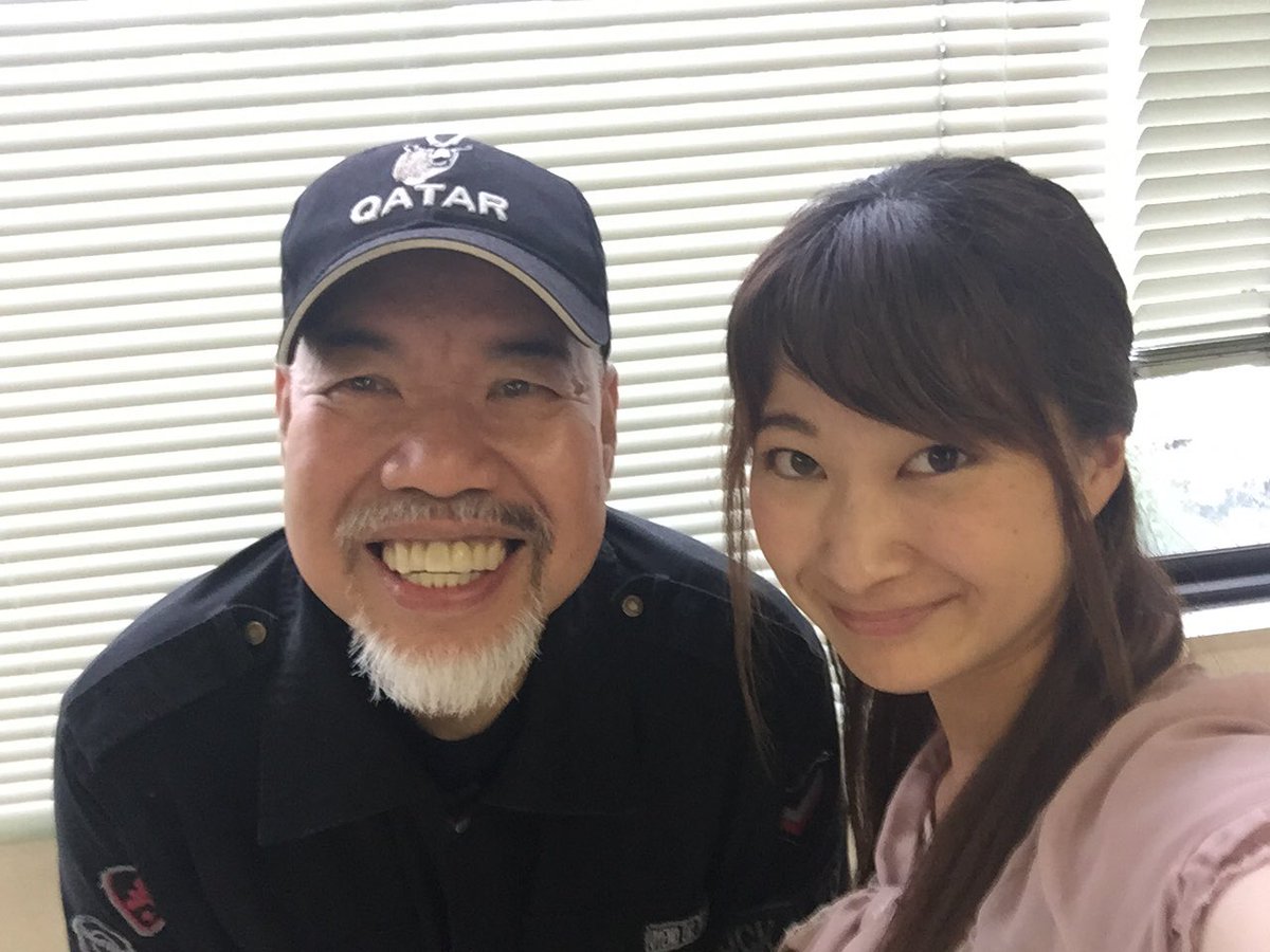 Hashtag つのだひろ Su Twitter