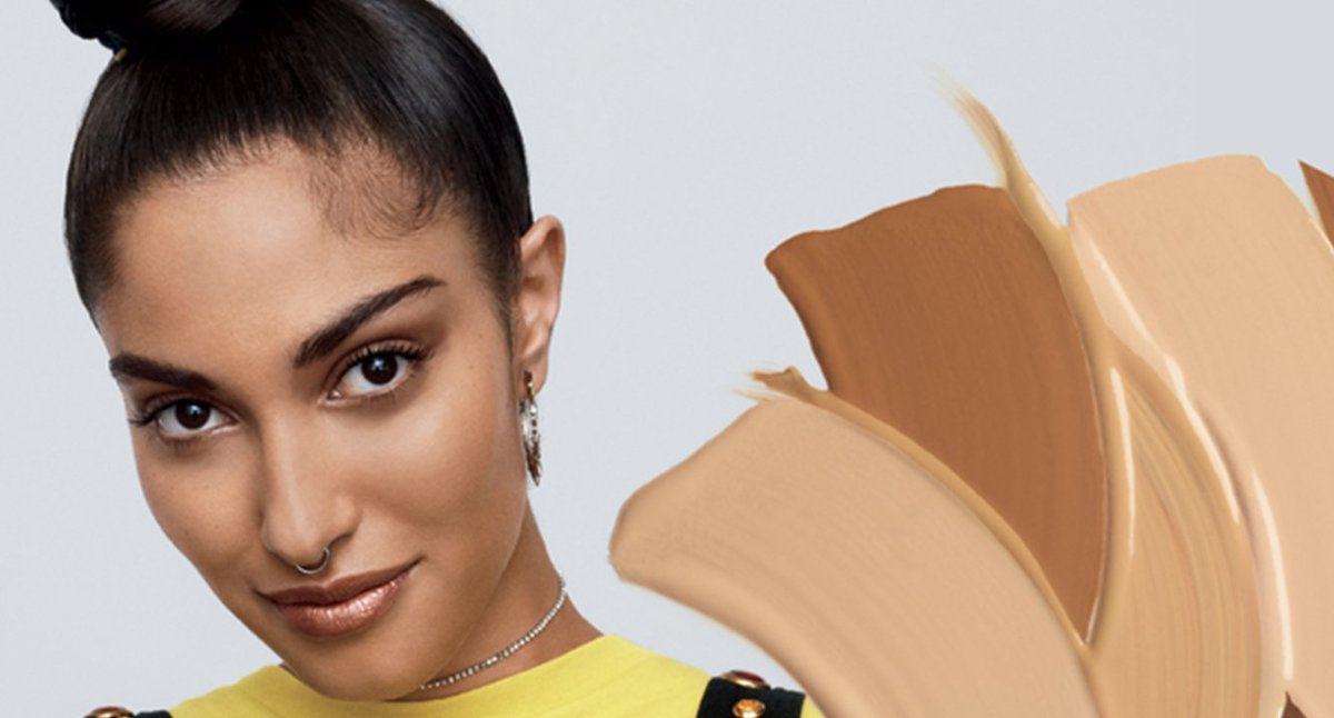 Influenster's tweet photo. The First-Ever @milkmakeup VoxBox is Happening https://t.co/ZZ26UxFbrC https://t.co/skU238SuRx