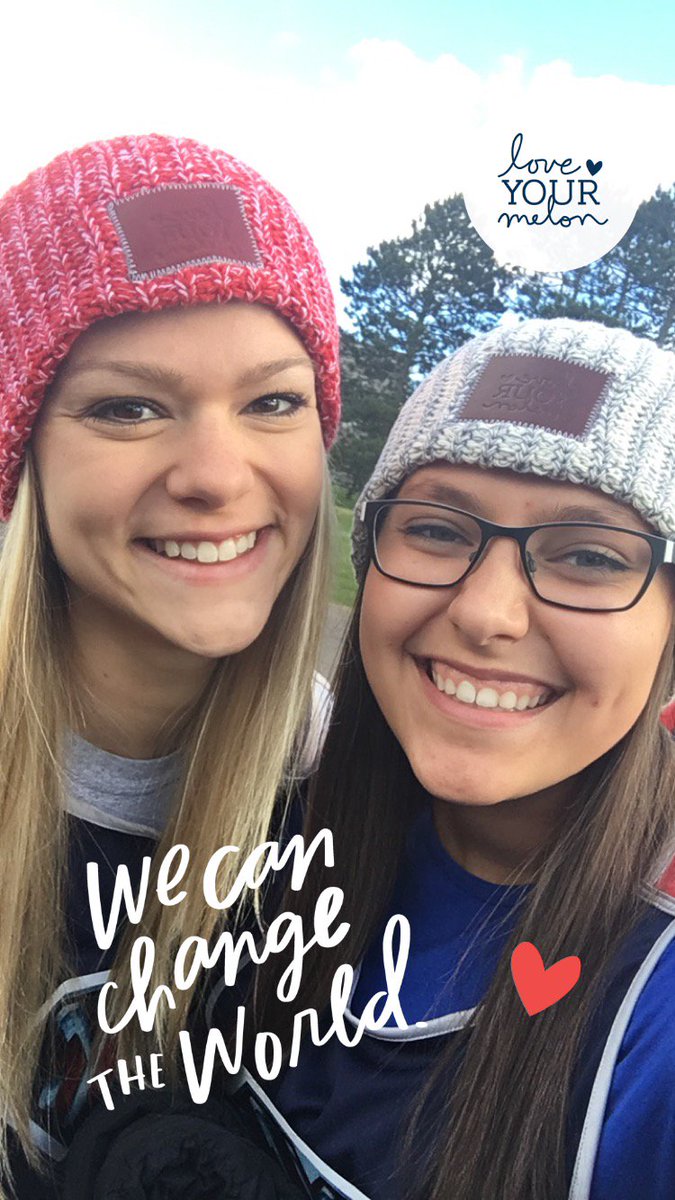 Our Campus Crew Program is just starting up after a summer break! Stay tuned for some new changes as we start a new journey! #LYM