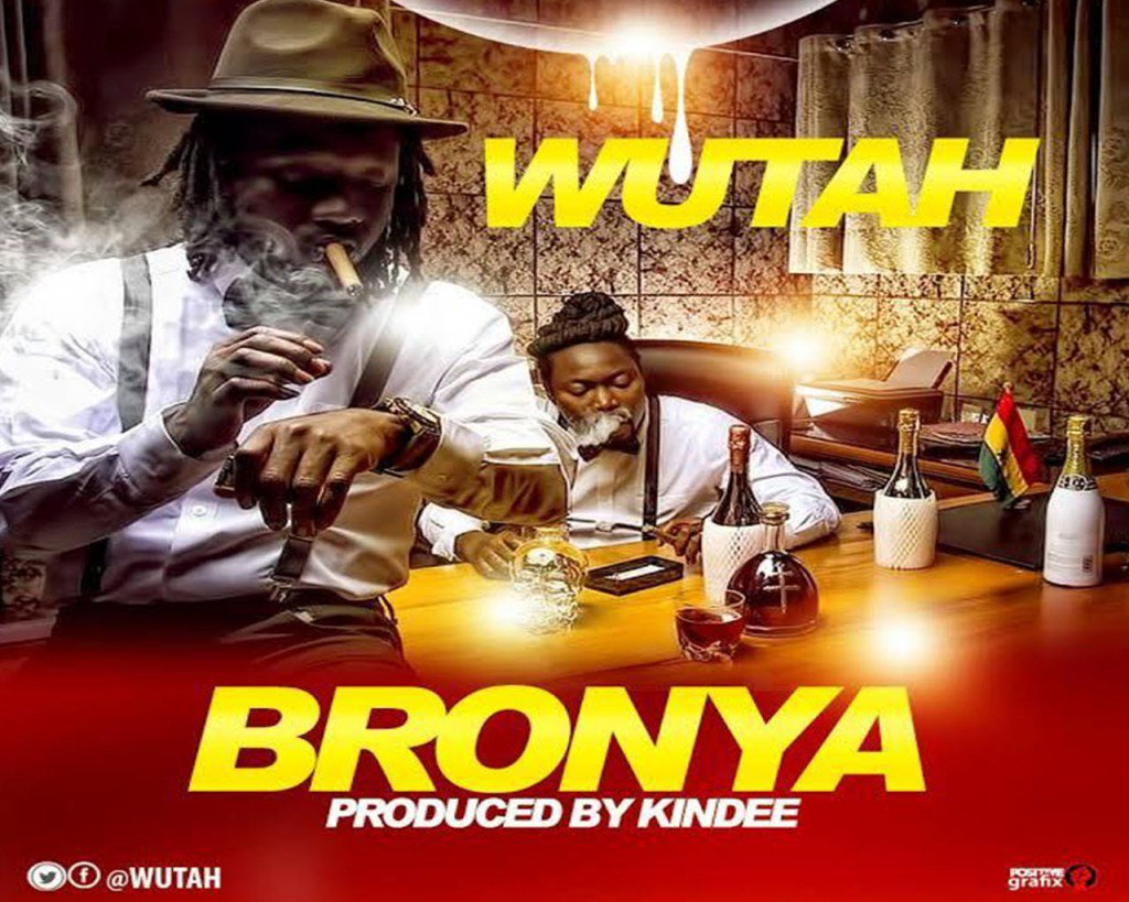 classicstargh's tweet photo. Listen Up: Wutah – Bronya (Prod By Kin Dee) https://t.co/4jYLyBRbYp https://t.co/CCVOUksBKE