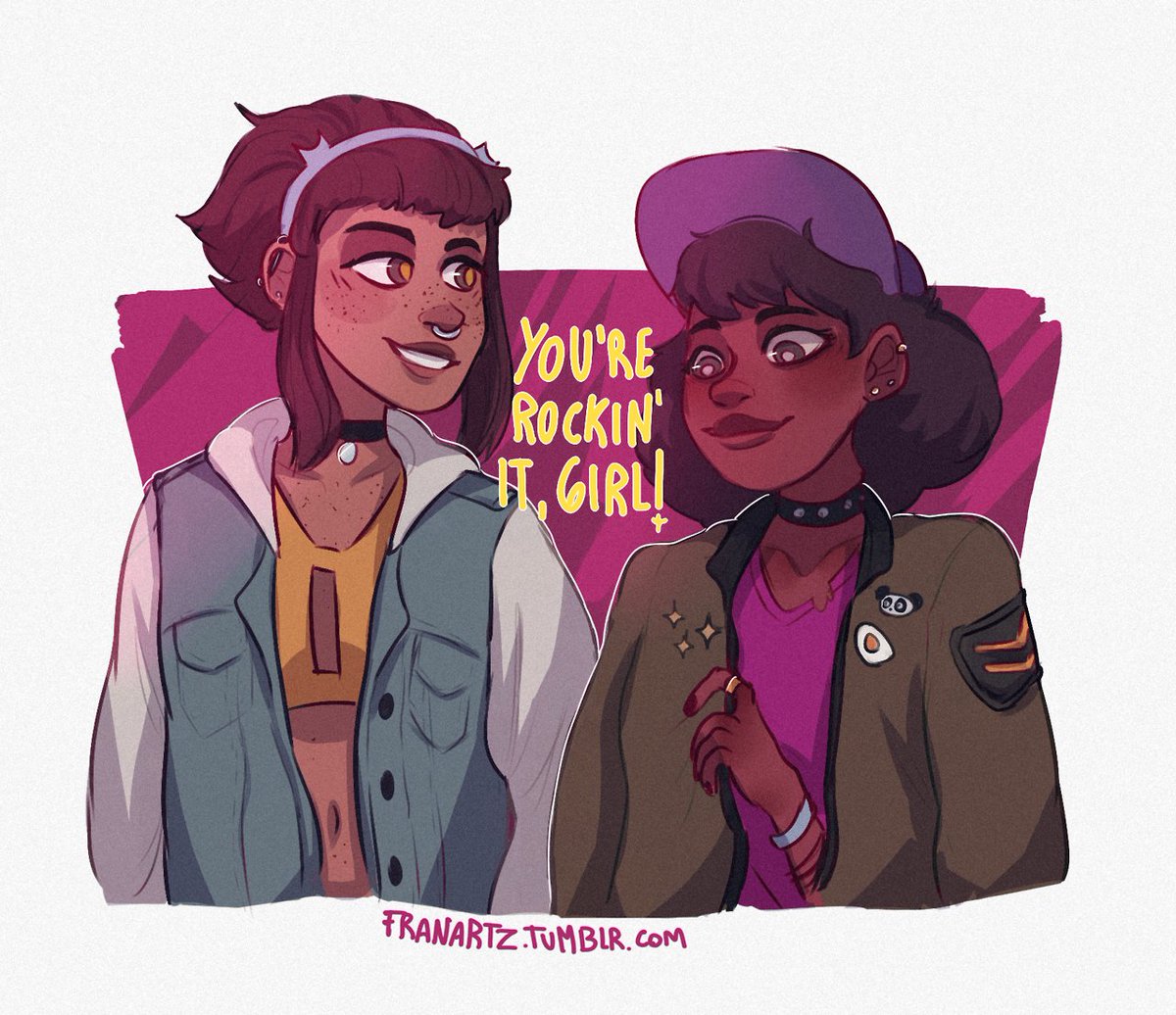 || i also really like this concept???? LIKE. THE WAY CAR LOOKS IN IT. 

(franartz.tumblr.com/post/163326199…)