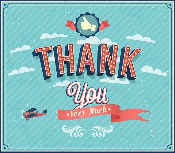 HigherEdSurge's tweet image. Familiar with the #DigitalLearningNetwork? Yes, no, maybe so? Either way, take our 3-min survey for a chance to WIN bit.ly/2wevQhQ