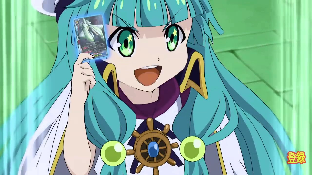 genki on X: 