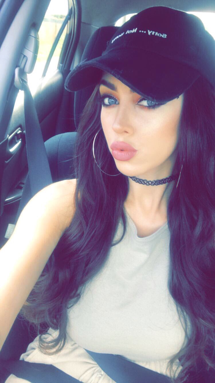 TW Pornstars - Delia Rose 👑. Twitter. RT @deliarosee1: Back on @BabestationTV @Perv_Cam 5:00am