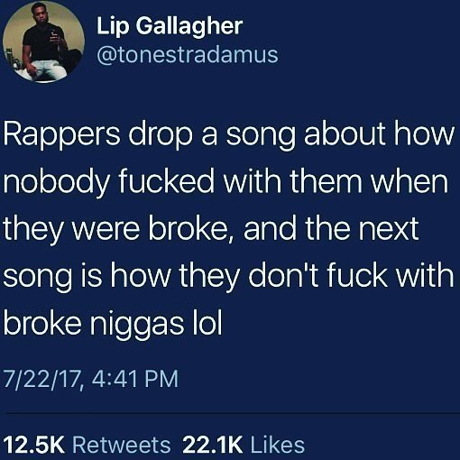 Seth Brundle (@sbdaflyguy) on Twitter photo 