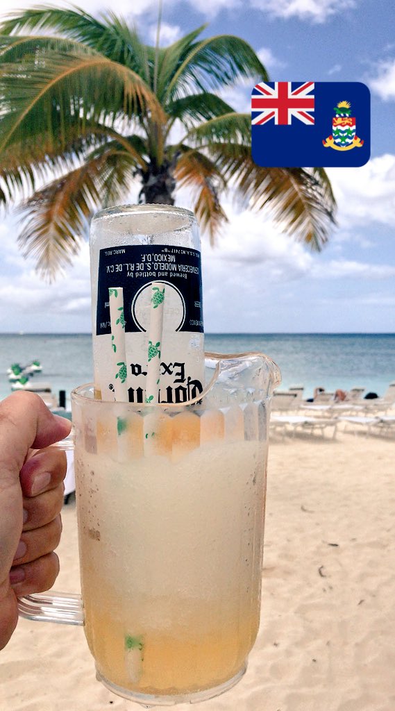 Horrible day for the annual Massive Family Fun Day <a href="/RoyalPalmsSMB/">Royal Palms | Prima</a> #beergarita