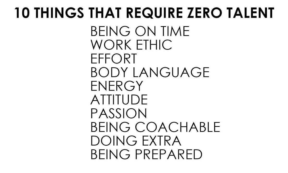 HoneoyeSports's tweet image. How many will YOU bring to Pre-Season??? #BulldogsGettingReady #OneWeekCountdown #BowDown2HTown