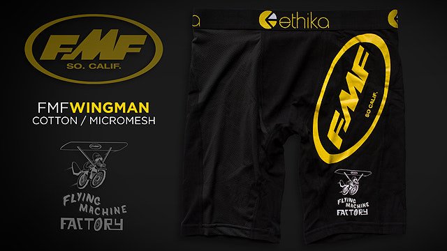 ethika's tweet photo. https://t.co/Jtgt7G2k2Q
#FMFethika #FMF #ethika https://t.co/SlEdpiHGH9