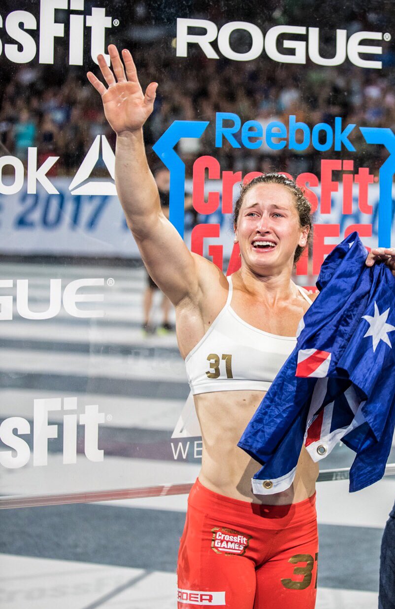 Reebok crossfit shorts online womens 2017