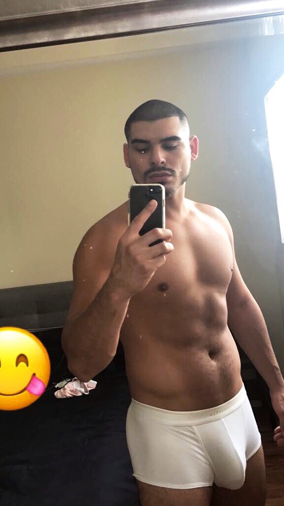 large porn Free dick Top Porn Photos Orgasm shaking fucks