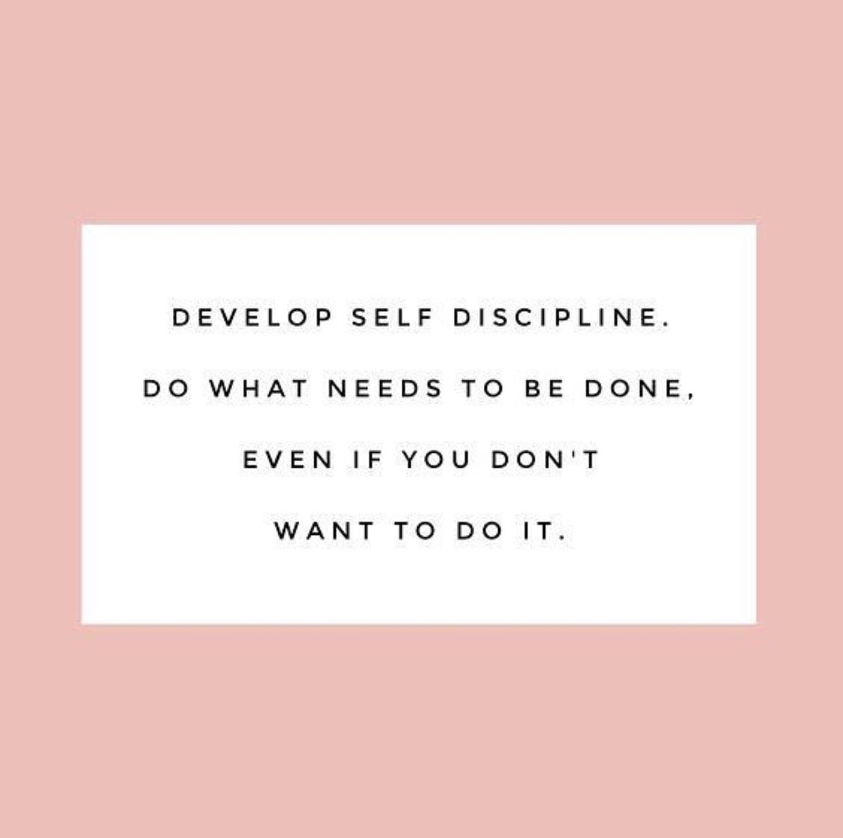 artesian_wrc's tweet image. #selfdiscipline #dowhatyougottado #sobriety #recovery