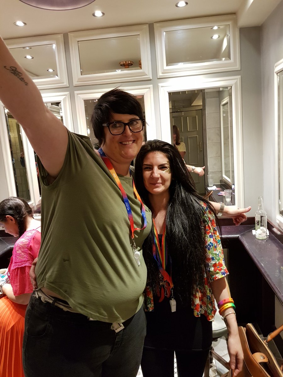 KeeManda's tweet image. 