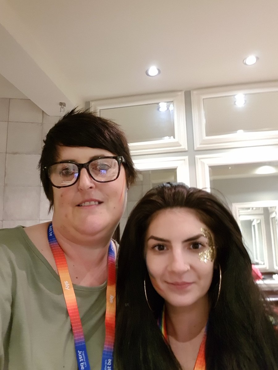 KeeManda's tweet image. 