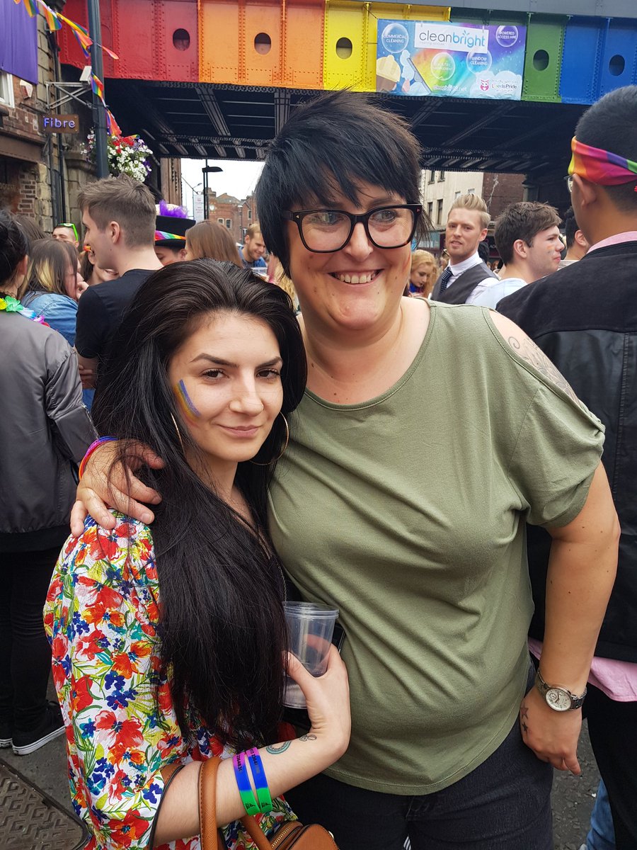 KeeManda's tweet image. 