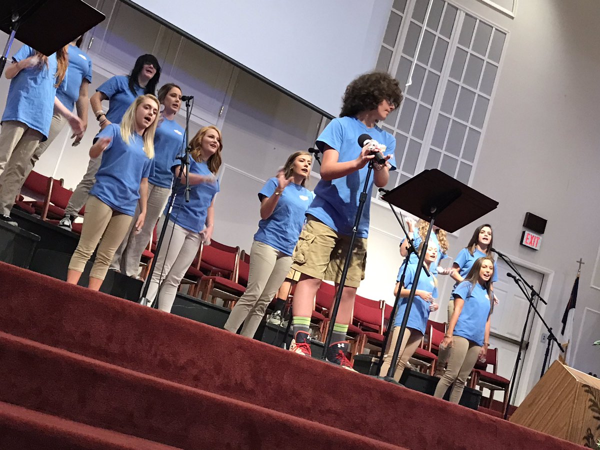 adavillechurch's tweet image. Great day of worship at #Adaville Thanks to our students for leading in worship. Bring your family &amp;amp; get involved #DiscoverAdaville